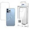 3mk Skinny futrola za Apple iPhone 13 Pro Max - Prozirna KP20367
