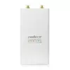 Ubiquiti airMAX BaseStation Rocket M5, ROCKETM5