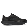 Skechers Muške patike Go Run Consistent 2.0 - Piedm, 220874-BBK, Crne