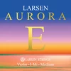 E-struna za violino 1/4 Aurora Larsen