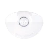 Canpol silikonske bradavice easy start l ( 18/603 )