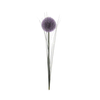 Veštačka Biljka 66cm Lavender