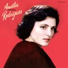 Amália Rodrigues - Essential (Limited Edition) (180 g) (LP)
