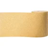 Bosch EXPERT C470 rolna brusnog papira za ručno brušenje od 115 mm, 5 m, G 40 2608900896