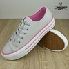 Mat Star 103137 sive