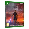 XBOXONE Star Wars Jedi: Survivor