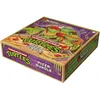 Društvena igra - Magic the Gathering - TCG Teenage Mutant Ninja Turtles - Pizza Bundle