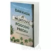 Dan kada je Mijatović pogodio prečku - Radovan Nastić