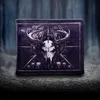 Denarnica The Dark Augury - B7136C25