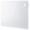 IR grelni panel LINEA LIR9-0581