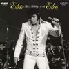 Elvis Presley - Thats The Way It Is (Reissue) (Limited Edition) (Crystal Clear Coloured) (180 g) (4 LP)
