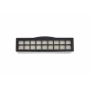 VACS Hepa filter ZELMER ZVC 722SK - 1 kom