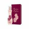 Christina Aguilera - Touch od seduction 100ml
