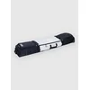Evoc Snow Gear Roller Snowboard Bag multicolour