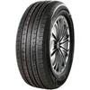 Roadmarch Primemarch H/T 79 ( 255/70 R18 113T )
