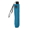 Kišobran Blue Drop Baggie kratki sort