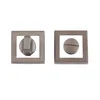Rozeta Code Deco Slim WC-3020-CRS (EC)(00034712)