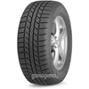 Bridgestone Dueler H/T 684 II Ecopia ( P245/70 R17 108S , levo )