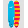 Catch Surf Odysea Log Surfboard blue 25