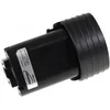 POWERY Akumulator Makita TD090DWX