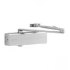 YALE  Automat za vrata DC140 EN1154 R P EN 2/3/4/5