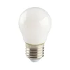 LED sijalica P45 E27/2W/230V 2700K