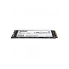 Patriot P300 512GB M.2 NVMe SSD PCIe Gen 3 x4