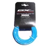 Struna za trimere, 3.0mm, 15m, Sedmougaona
