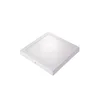 HYUNDAI Ugradni LED kvadratni panel 24W/6500K 298x298 beli
