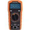 Klein KLEIN TOOLS MM325 Digitalni multimeter (600V AC/DC, 10A DC)