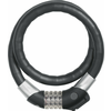 Abus Steel-O-Flex Raydo Pro 1460/85 KF