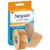Nexcare obliž aktivni trak, 1 trak