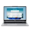 Laptop Acer Aspire Lite 15 AL15-48P 15.6 FHD IPS/R7-5825U/8GB/512GB/SR/srebrna