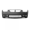 OEM Prednji branik BMW E92 (2006-2009) M3