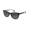 Sončna očala Maui Jim Lonomea MJ0588S 001