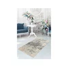 Conceptum Hypnose Tepih 140x190cm Evidence
