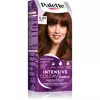 Schwarzkopf Farba za kosu 5-68 Palette Icc, Srednje kestenjasta