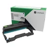 Boben Lexmark B220Z00/MB2236adwe, Lexmark MB2236i, B2236dw, MB2236adw