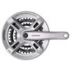 Srednji Pogon Shimano FC-M171 48x38x28 170mm ČETVRTKA