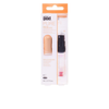 Travalo Pod Pure Essentials zlatý - plnitelný flakon 5 ml