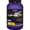 Ultimate Nutrition Protein 100% Whey Prostar, Banana, 907g