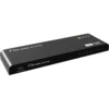Techly IDATA HDMI2-4K8HDR HDMI 2.0 4K@60Hz 1x8 Aktivni razdelilnik HDR EDID