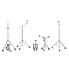 Hardware set 5700PK Gibraltar