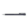 Olovka hemijska Penac RB085 crvena