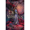 Den of Wolves