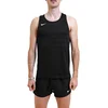 Tank Top Nike en Stock Dry iler Singlet