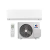 KLIMA UREDJAJ GREE COSMO ECO GWH24AWDXE 24-KA INVERTER