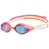 Arena air-speed mirror pink/white