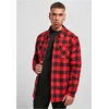 Mens shirt Urban Classics