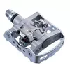 Pedale SHIMANO PD-M324